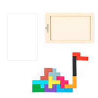 GIOCO DI ABILITÀ